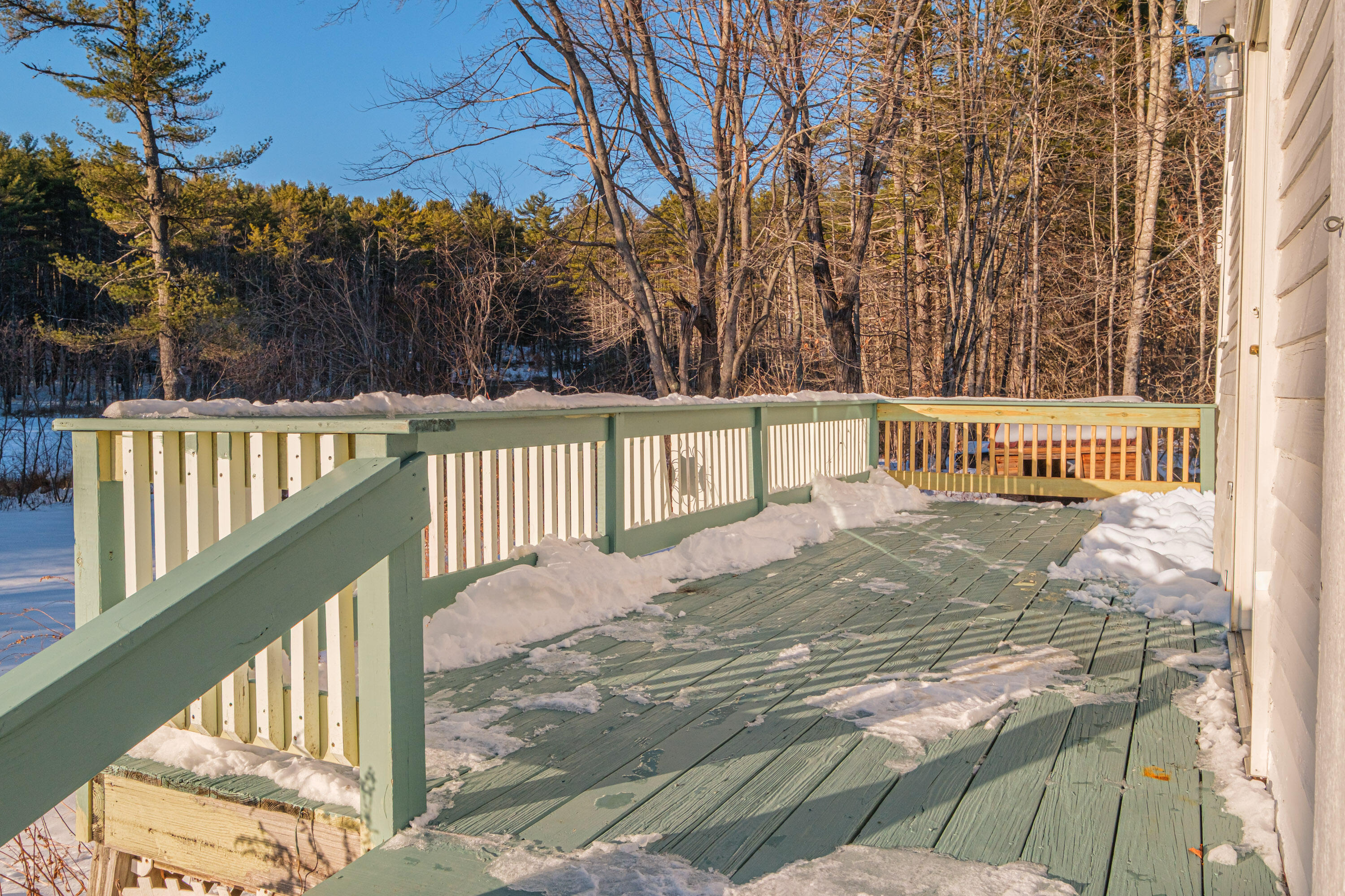 15 Rocky Knoll Road Denmark, ME 04022 - Photo 24 of 120 20251216gp-61033
