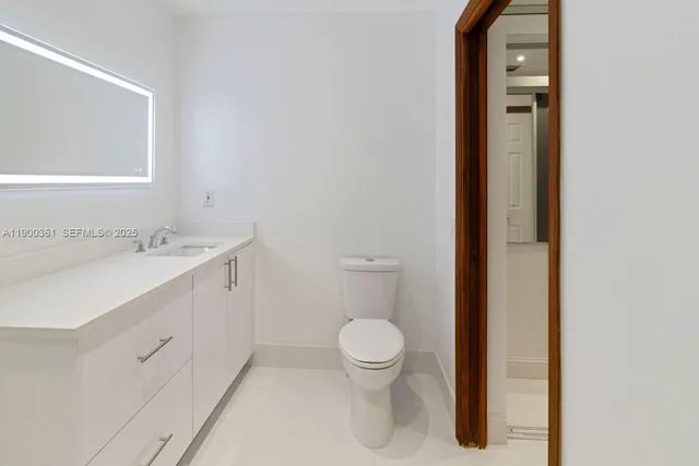 $3,400 | 9617 Southwest 144th Place, Miami, FL 33186