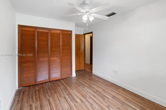 $3,400 | 9617 Southwest 144th Place, Miami, FL 33186