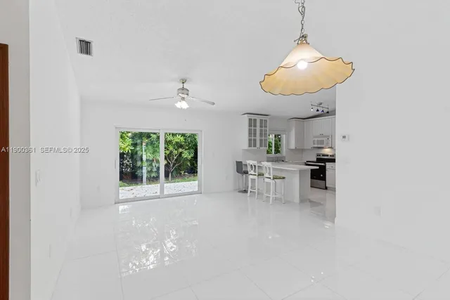 $3,400 | 9617 Southwest 144th Place, Miami, FL 33186