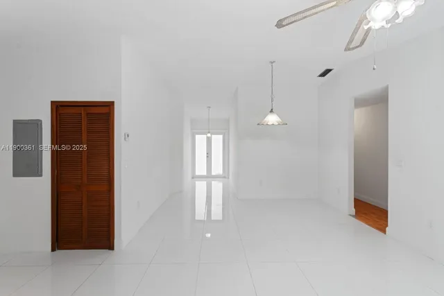 $3,400 | 9617 Southwest 144th Place, Miami, FL 33186