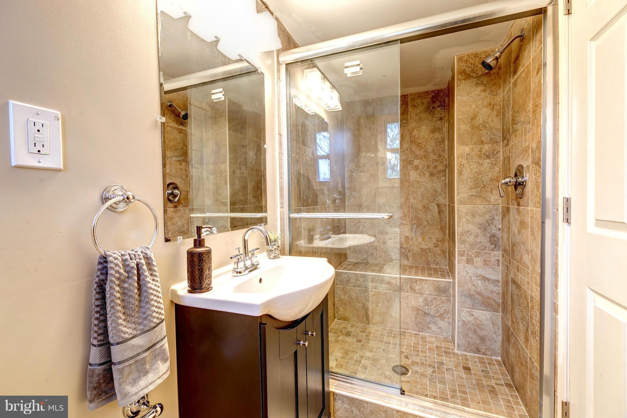 3526 Cabot Road Randallstown, MD 21133 - Photo 14 of 30 Bath