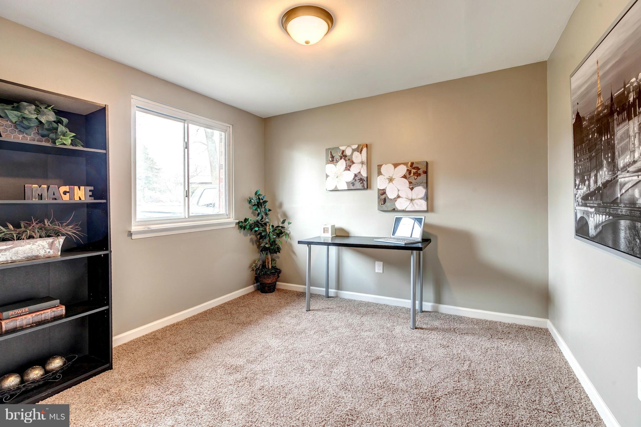 3526 Cabot Road Randallstown, MD 21133 - Photo 15 of 30 Office Space