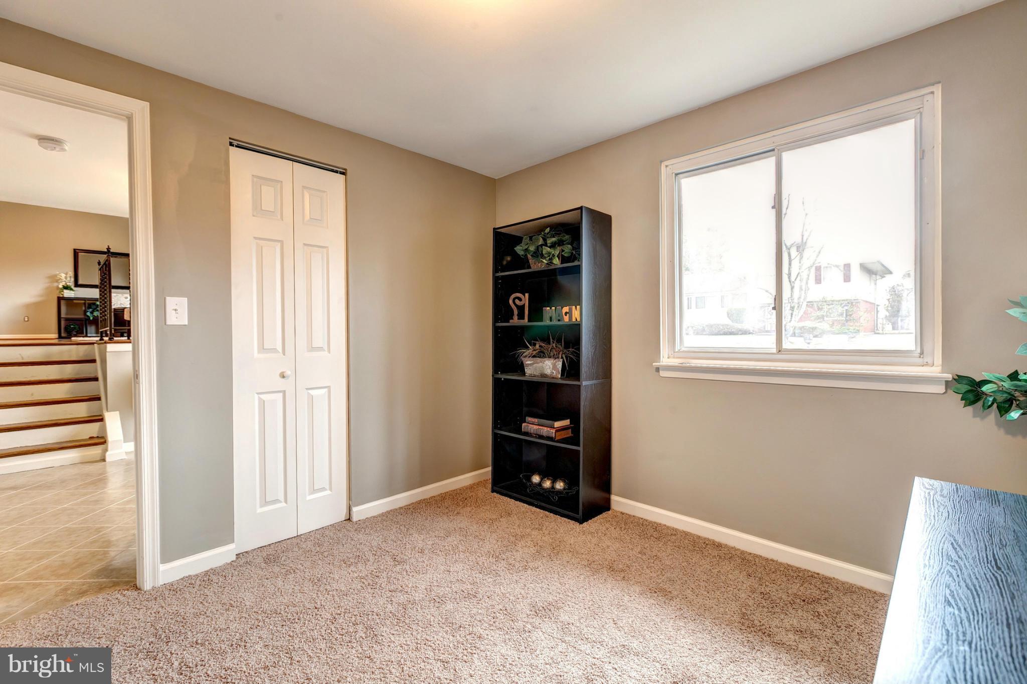 3526 Cabot Road Randallstown, MD 21133 - Photo 16 of 30 Office Space