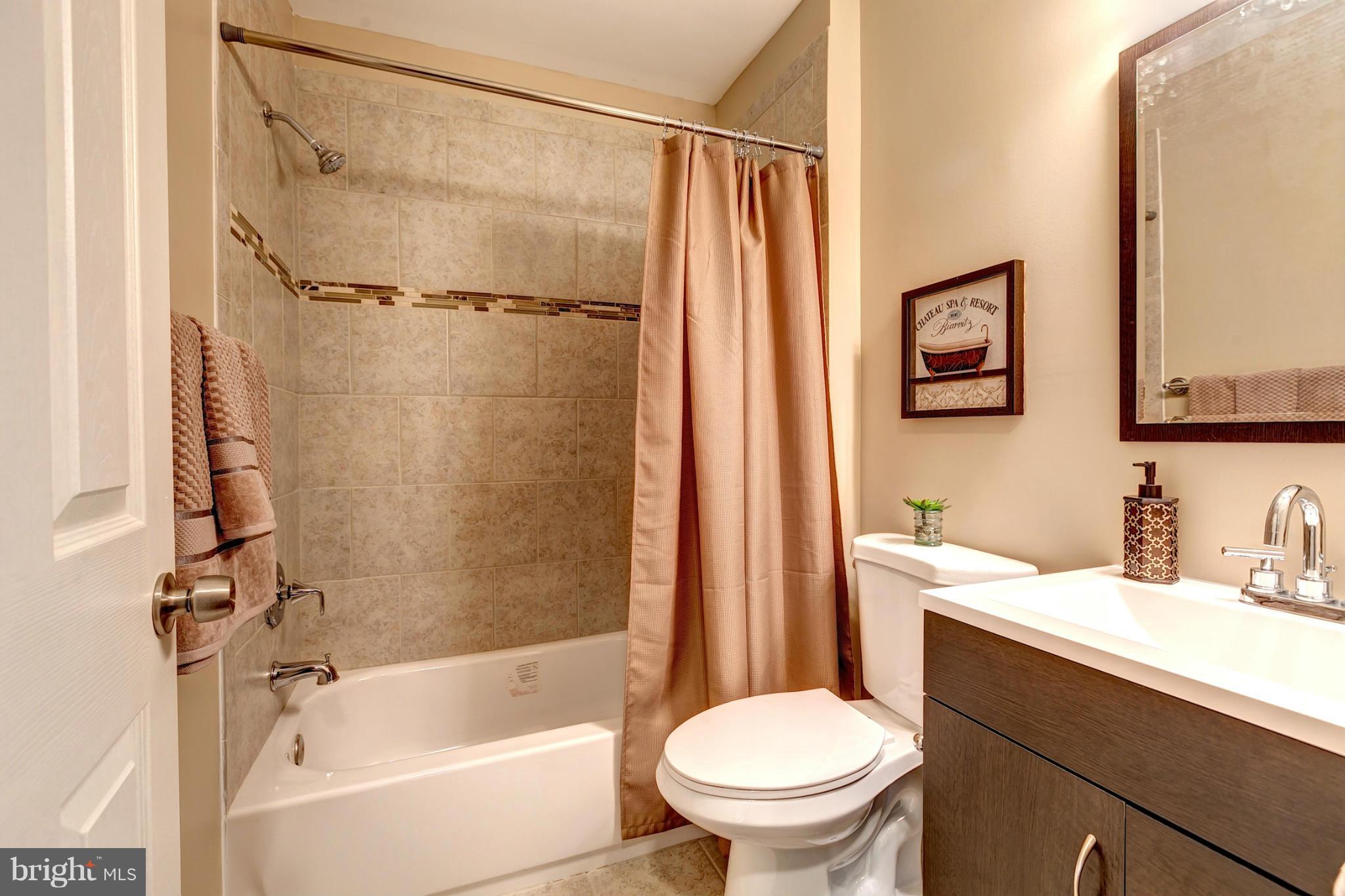 3526 Cabot Road Randallstown, MD 21133 - Photo 23 of 30 Bath