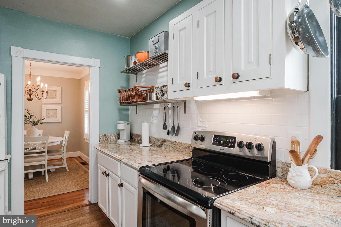 2410 Watervale Road Fallston, MD 21047 - Photo 64 of 85 Gallery Image 64