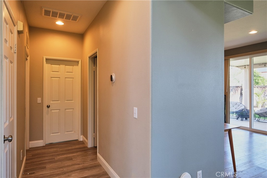 31212 Palomar Road Menifee, CA 92584 - Photo 7 of 17