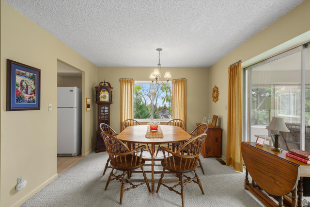 1785 29th Street, Unit 308 Ogden, UT 84403 - Photo 6 of 21