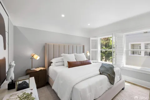 $998,000 | 1335 Filbert Street, Unit 303, San Francisco, CA 94109