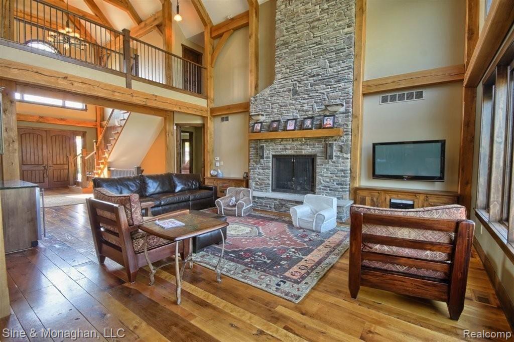 1486 South Allen Road St. Clair, MI 48079 - Photo 6 of 25 Great_Room.jpg