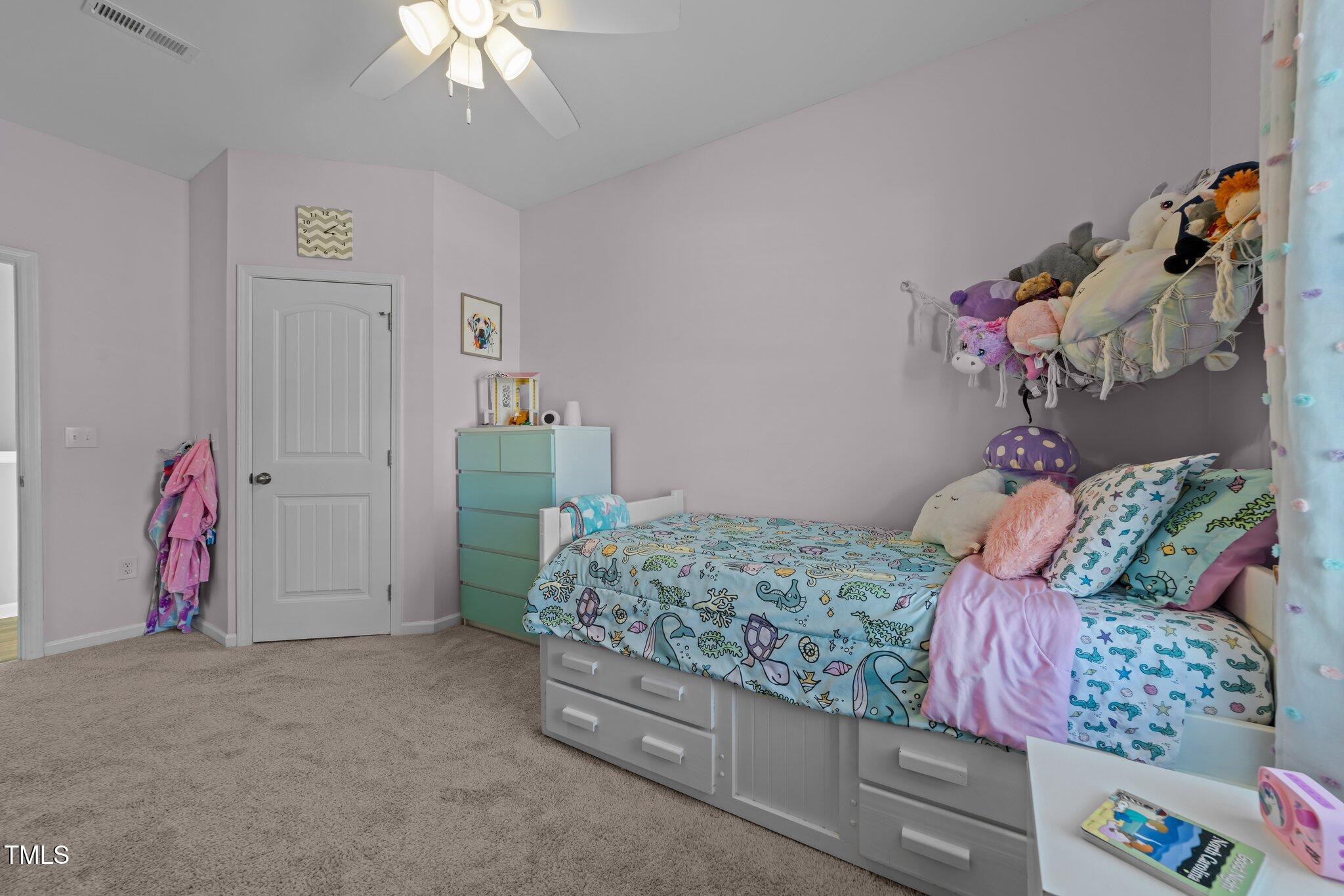 3631 Cross Timber Lane Raleigh, NC 27603 - Photo 24 of 33 19-web-or-mls-3D5A4912