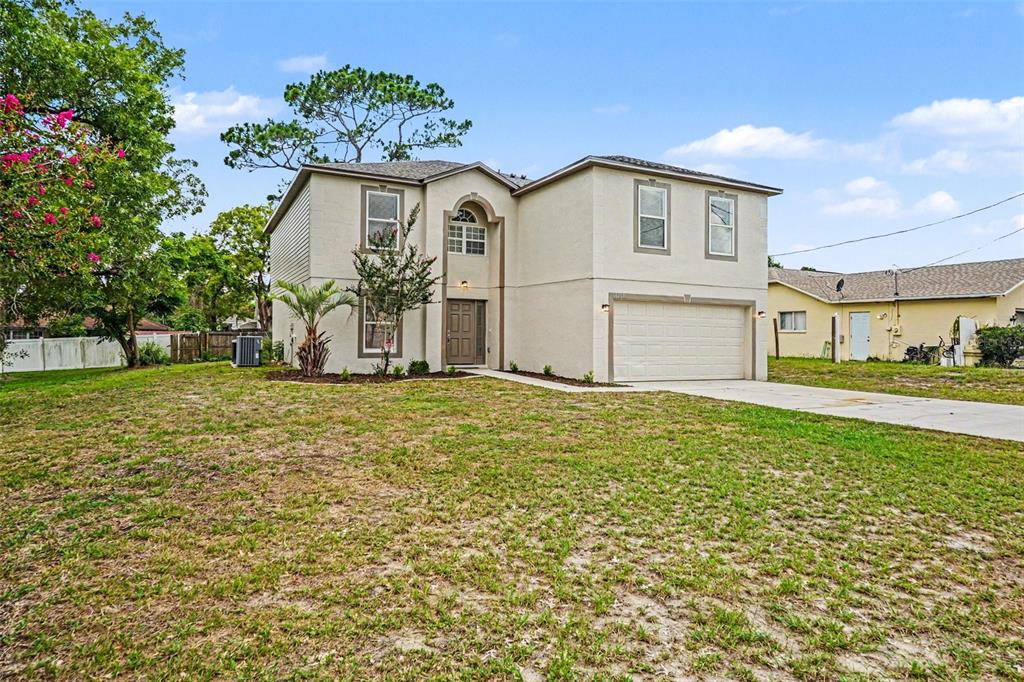 6197 Helmly Avenue Spring Hill, FL 34608 - Photo 6 of 35