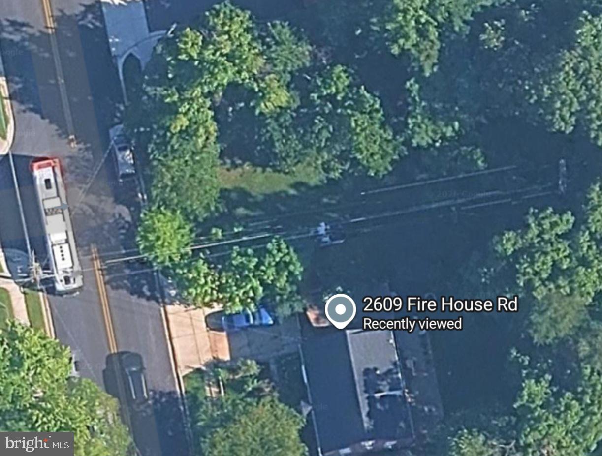 2609 Fire House Road Landover, MD 20785 - Photo 5 of 7 Gallery Image 5