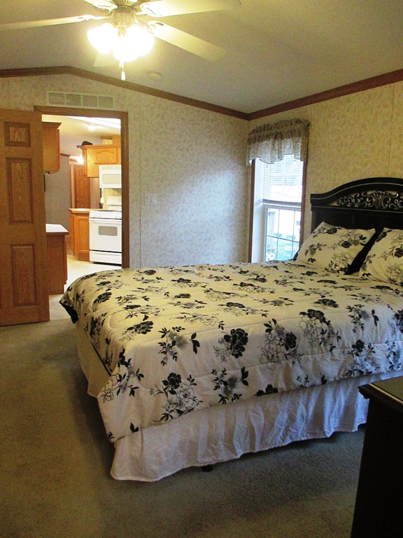 25 Ruxton Mashpee, MA 02649 - Photo 11 of 27 Gallery Image 11