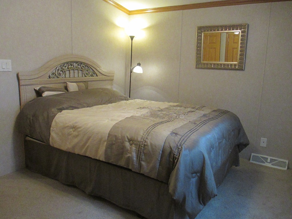 25 Ruxton Mashpee, MA 02649 - Photo 13 of 27 Gallery Image 13