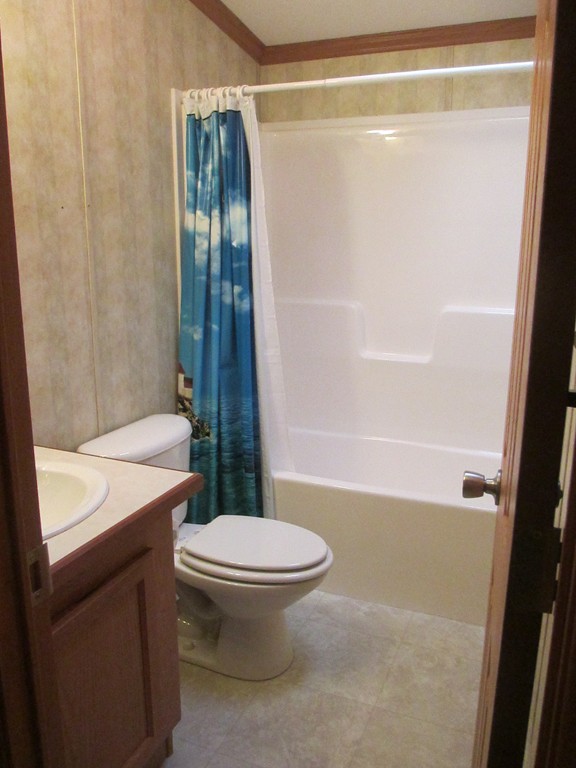 25 Ruxton Mashpee, MA 02649 - Photo 15 of 27 Gallery Image 15