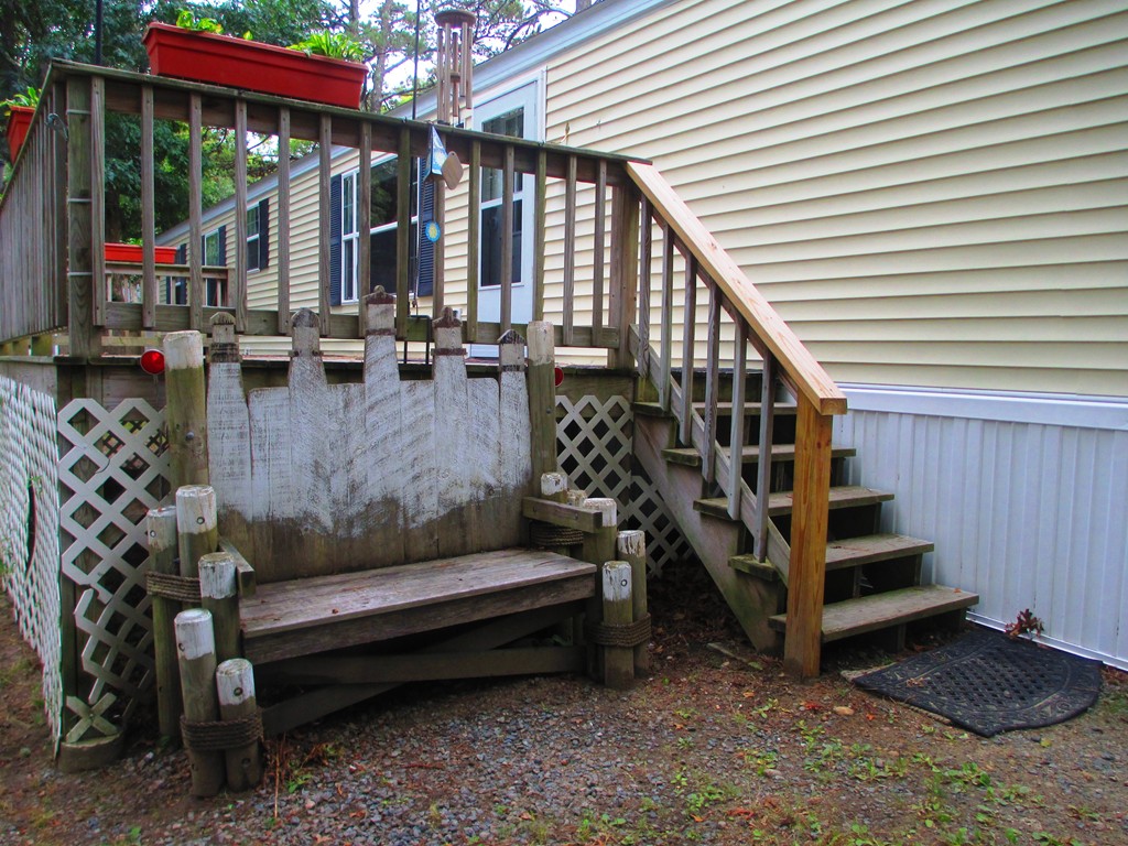 25 Ruxton Mashpee, MA 02649 - Photo 19 of 27 Gallery Image 19