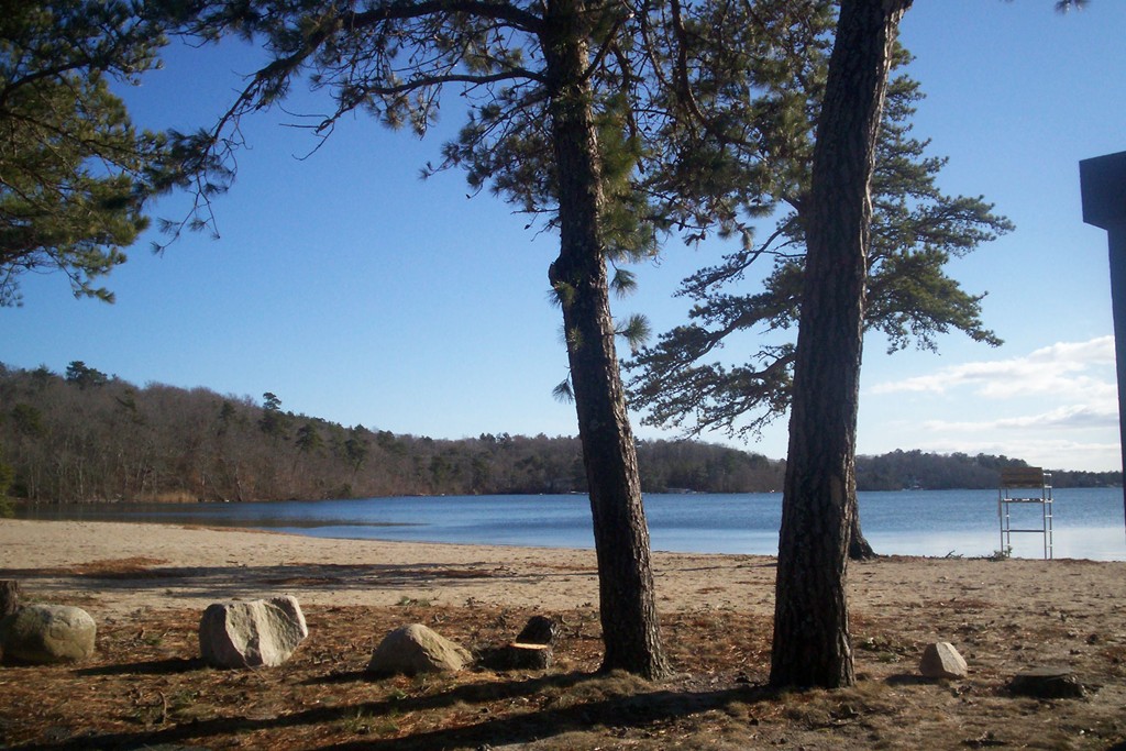 25 Ruxton Mashpee, MA 02649 - Photo 25 of 27 Gallery Image 25