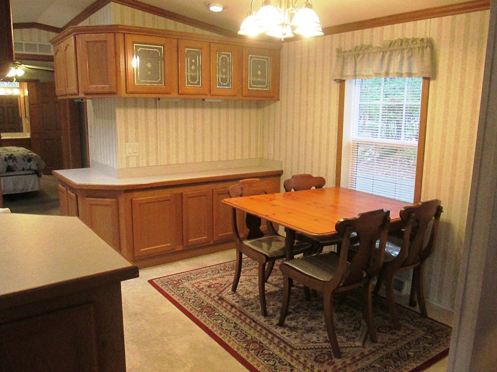 25 Ruxton Mashpee, MA 02649 - Photo 7 of 27 Gallery Image 7