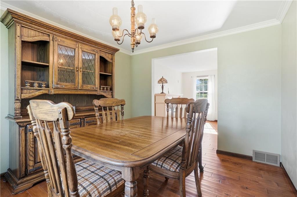 112 Rambler Drive Sarver, PA 16055 - Photo 11 of 48 Gallery Image 11