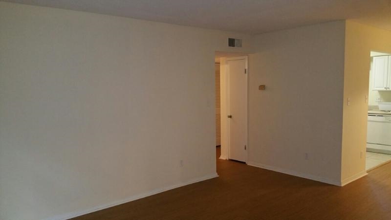 1951 North Meridian Road, Unit 48 Tallahassee, FL 32303 - Photo 8 of 12