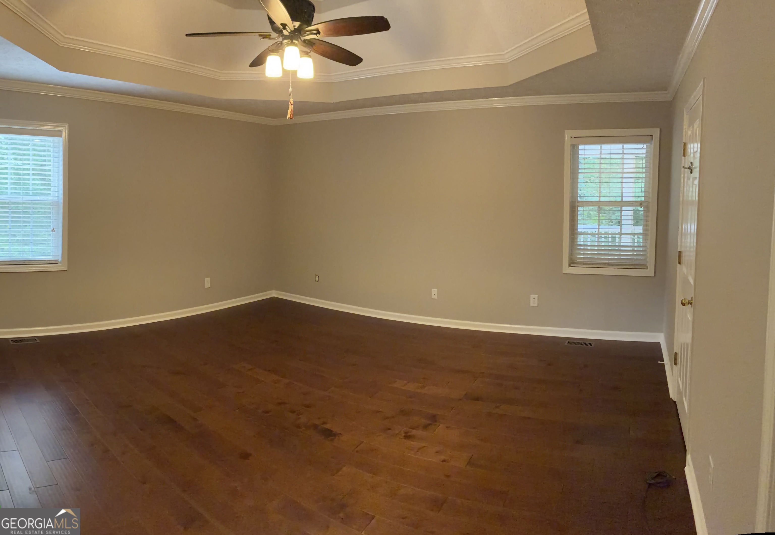 4580 Liberty Road Villa Rica, GA 30180 - Photo 39 of 67 additional view