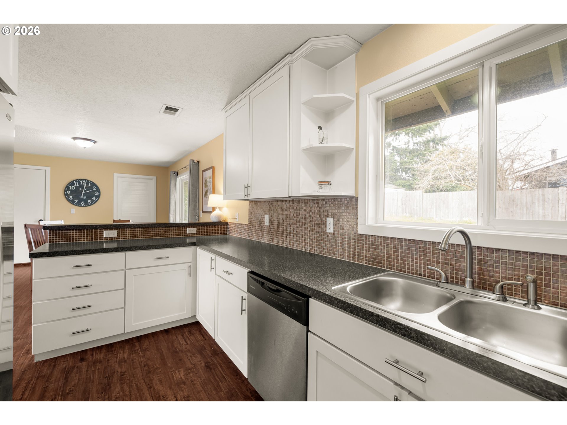 12619 Northeast Multnomah Street Portland, OR 97230 - Photo 11 of 28