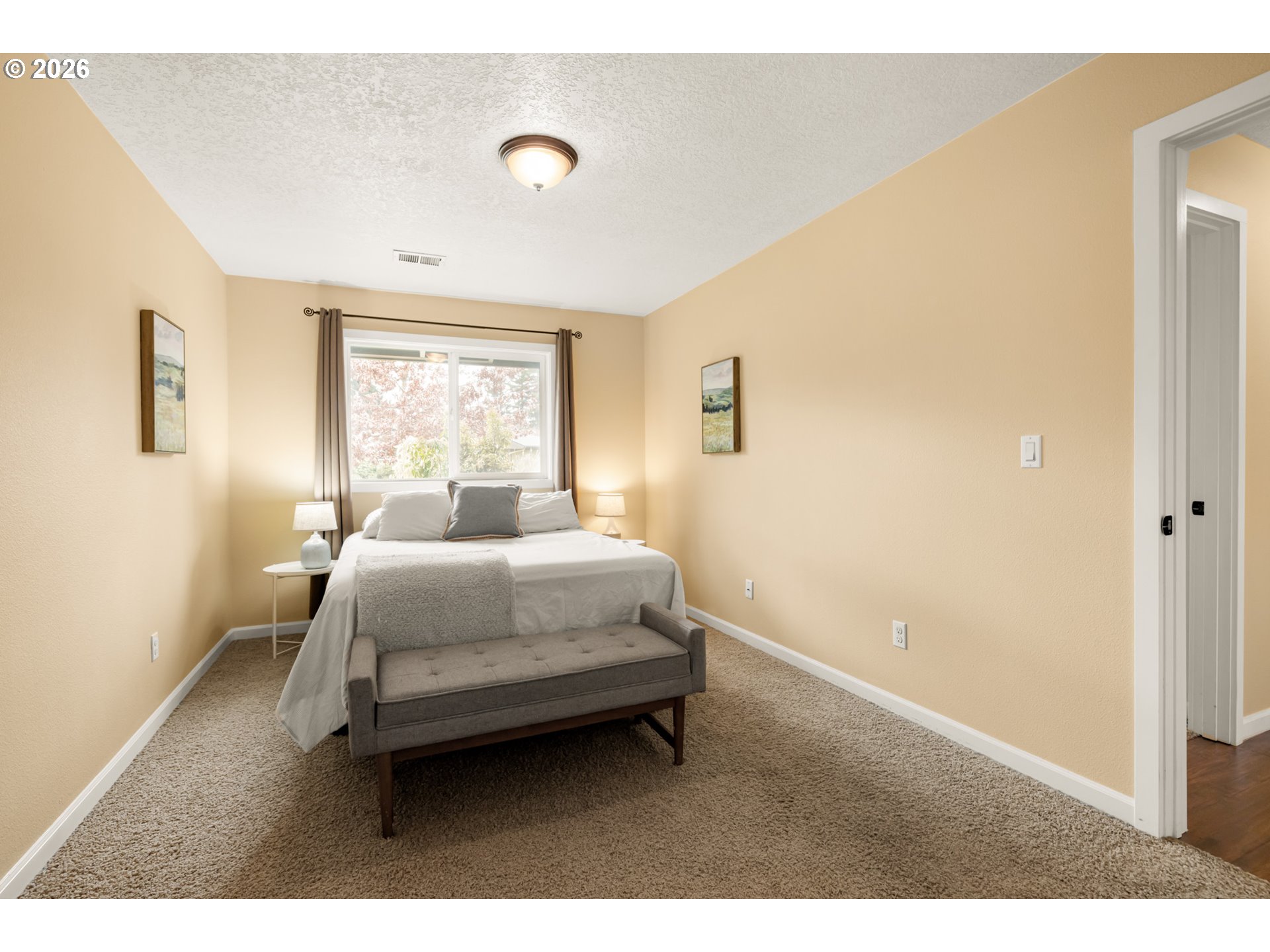 12619 Northeast Multnomah Street Portland, OR 97230 - Photo 12 of 28