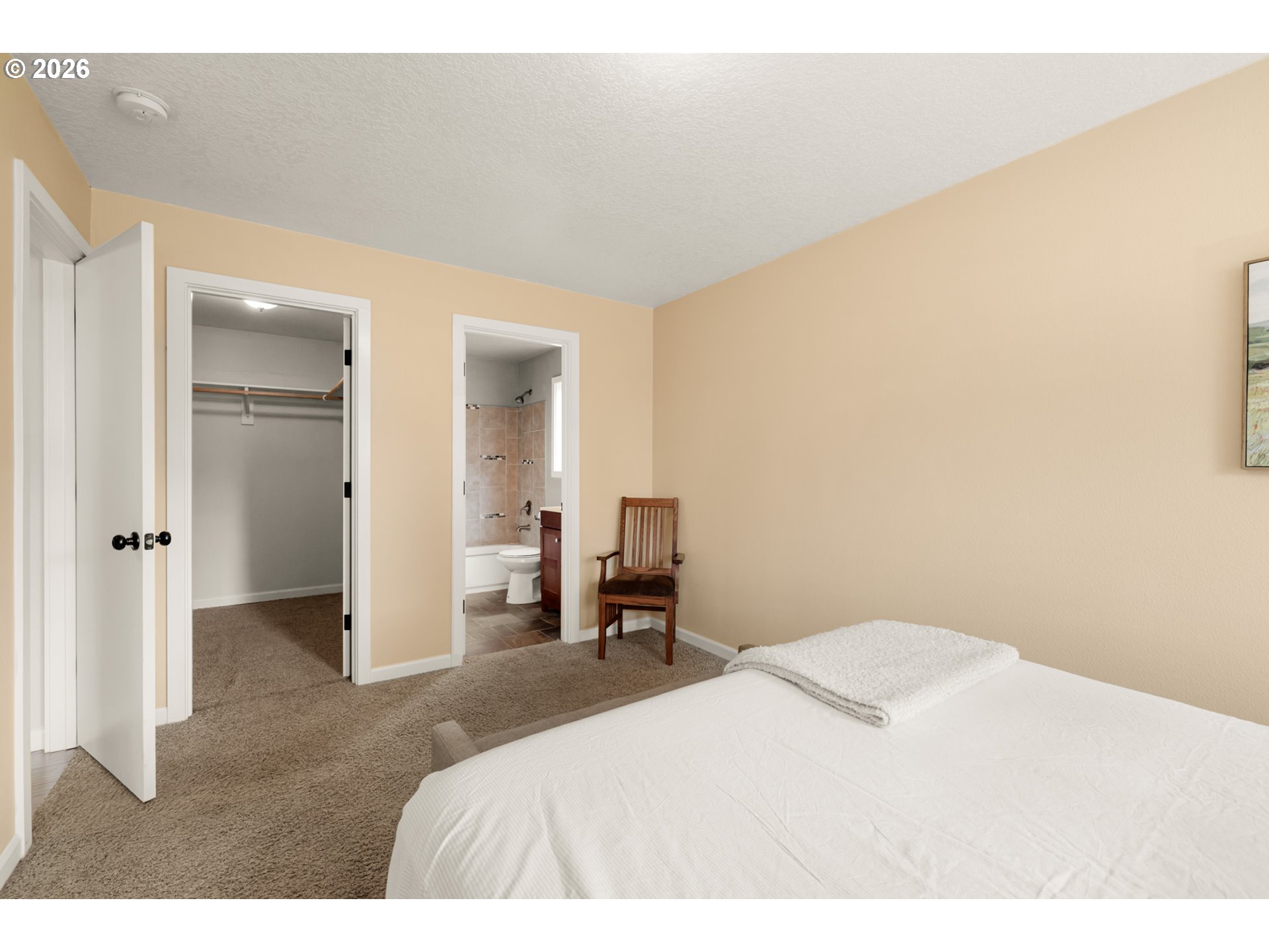 12619 Northeast Multnomah Street Portland, OR 97230 - Photo 13 of 28