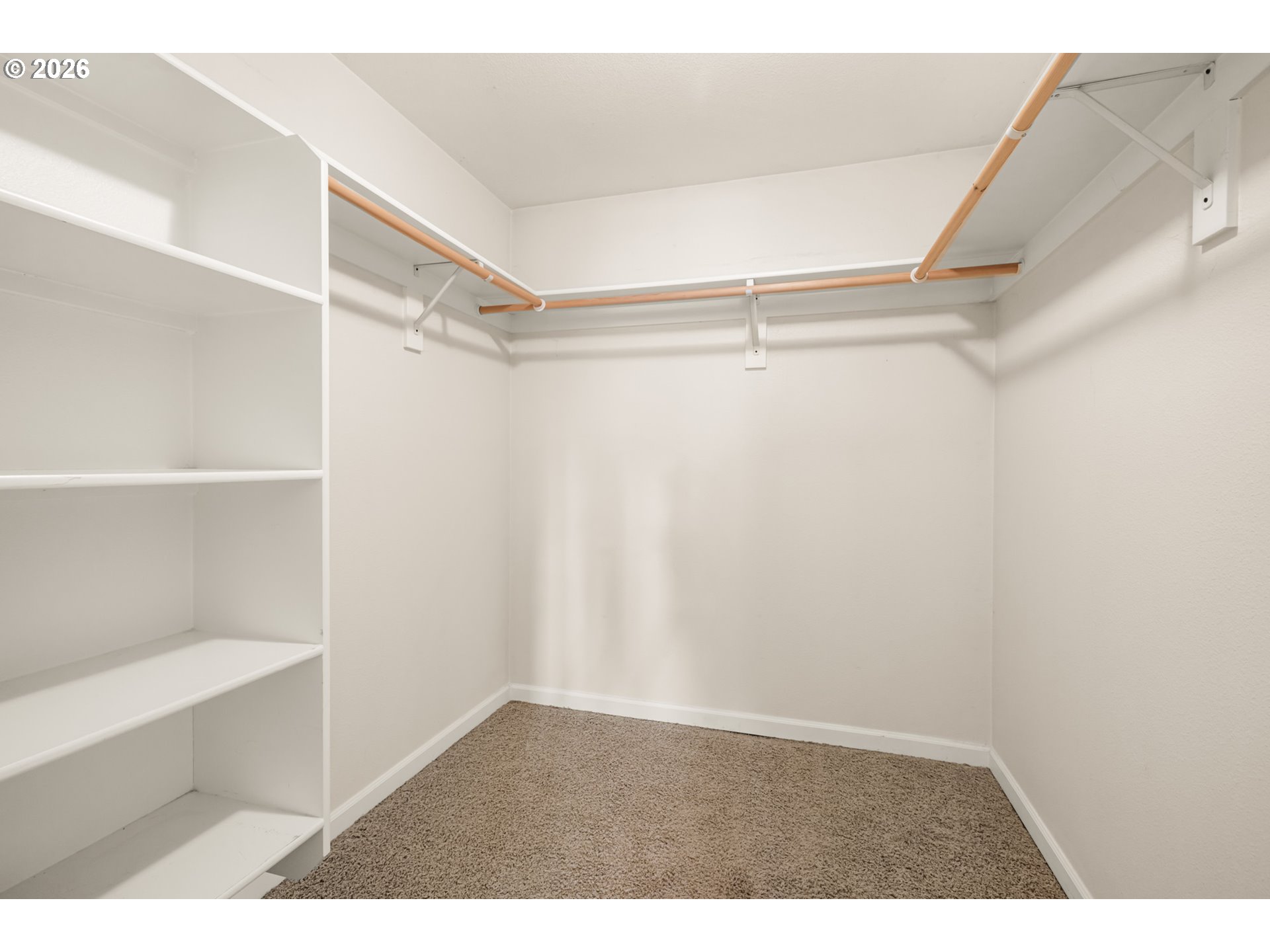 12619 Northeast Multnomah Street Portland, OR 97230 - Photo 14 of 28
