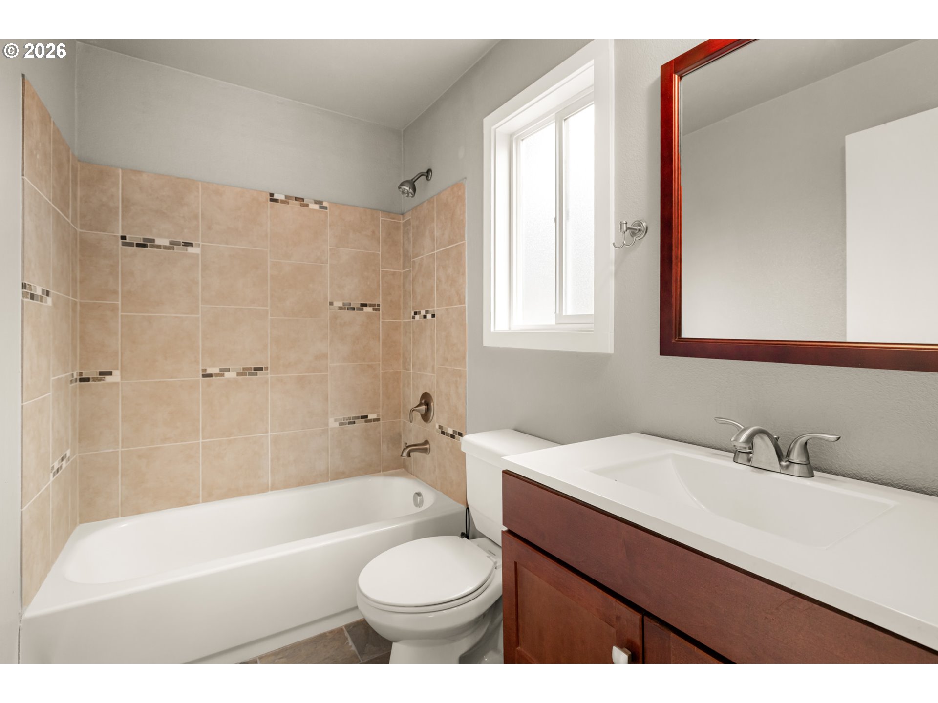 12619 Northeast Multnomah Street Portland, OR 97230 - Photo 15 of 28