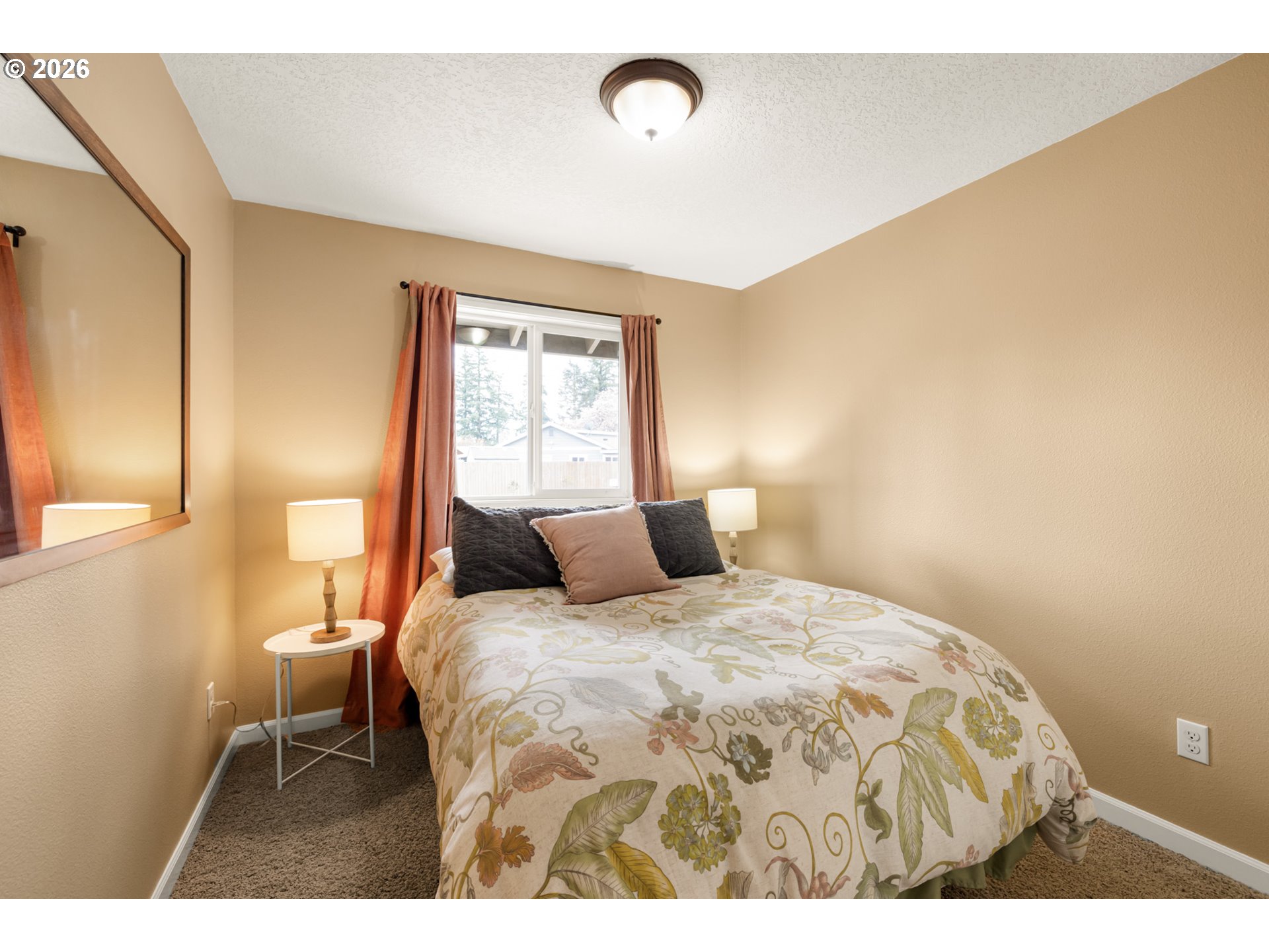 12619 Northeast Multnomah Street Portland, OR 97230 - Photo 18 of 28