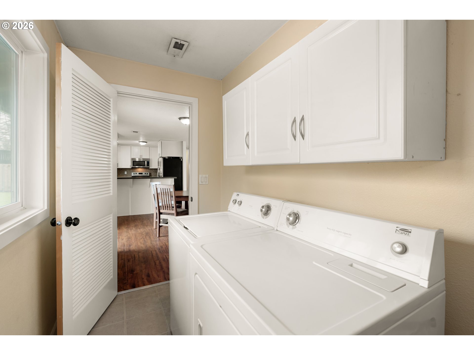12619 Northeast Multnomah Street Portland, OR 97230 - Photo 20 of 28
