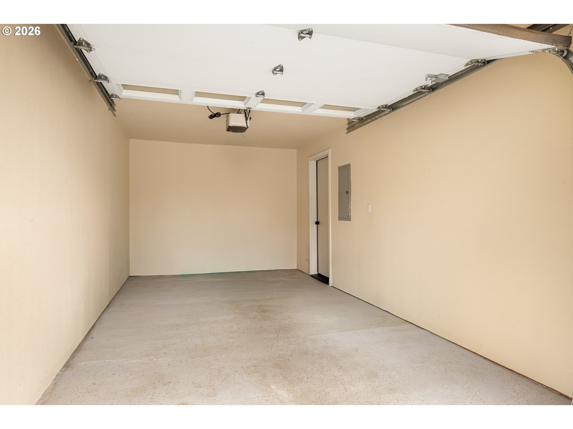 12619 Northeast Multnomah Street Portland, OR 97230 - Photo 21 of 28