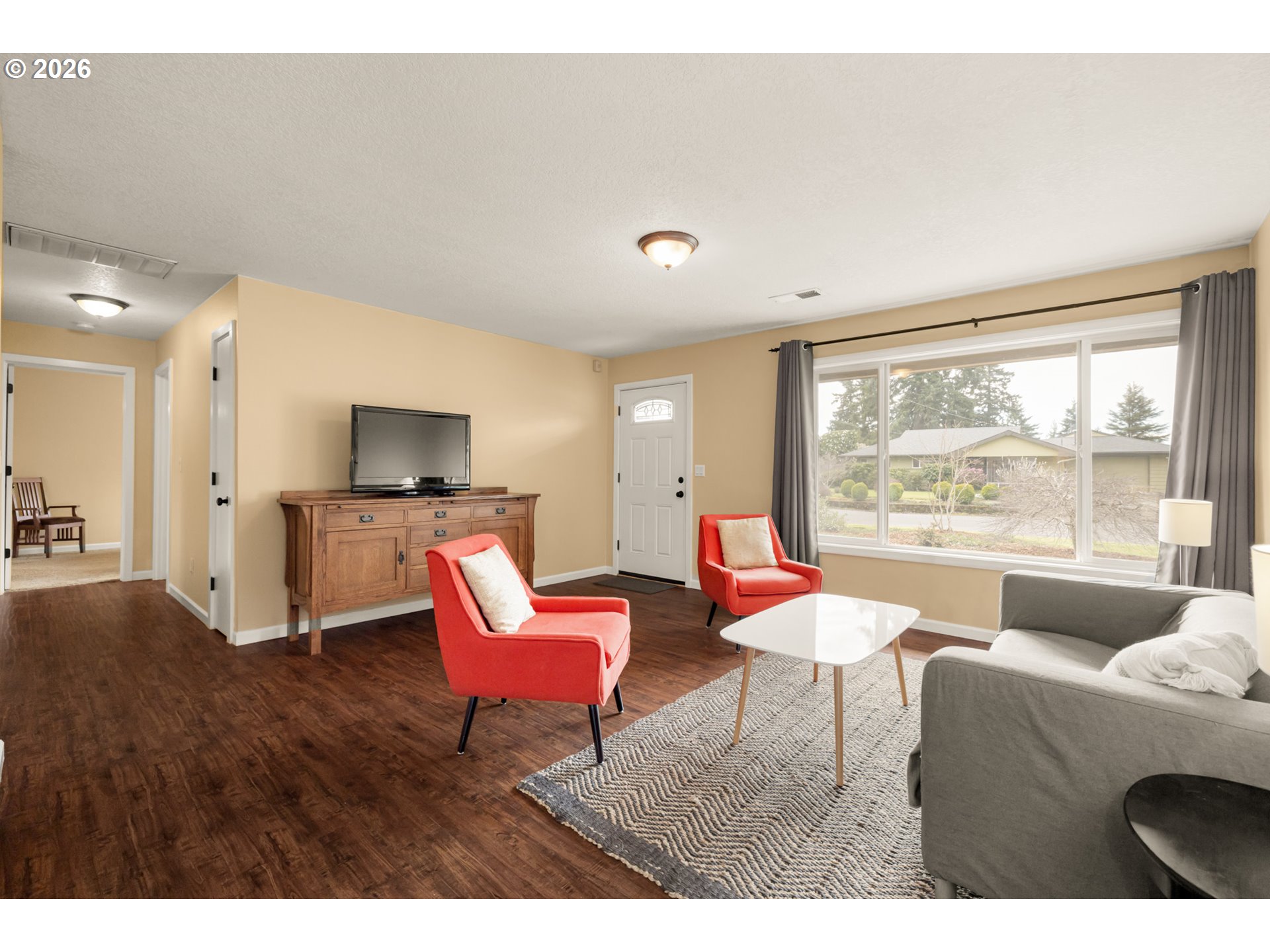 12619 Northeast Multnomah Street Portland, OR 97230 - Photo 3 of 28