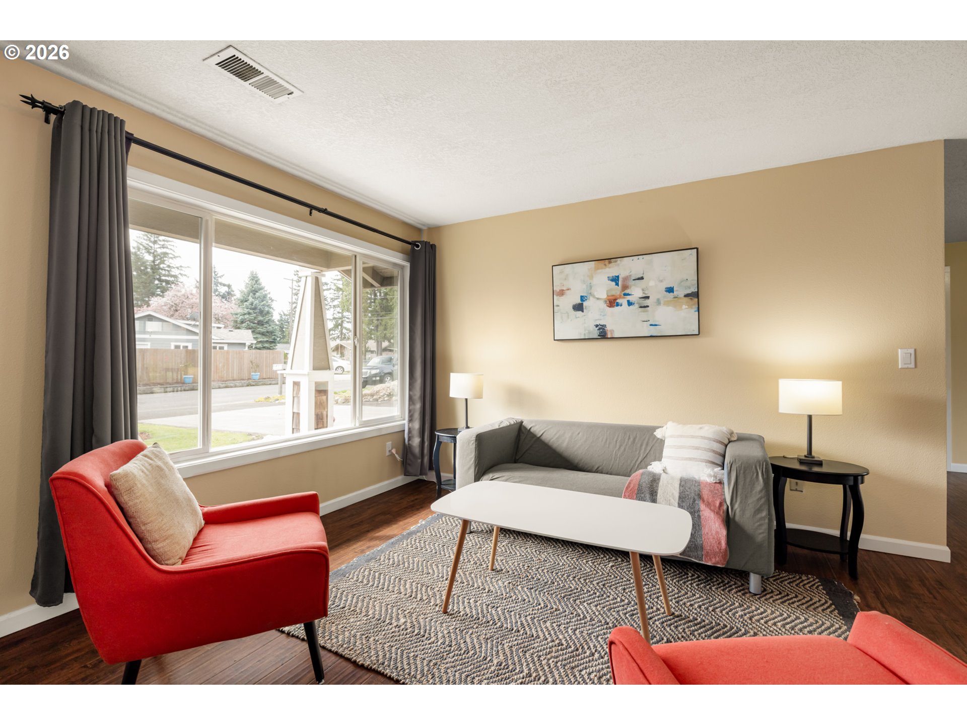 12619 Northeast Multnomah Street Portland, OR 97230 - Photo 4 of 28