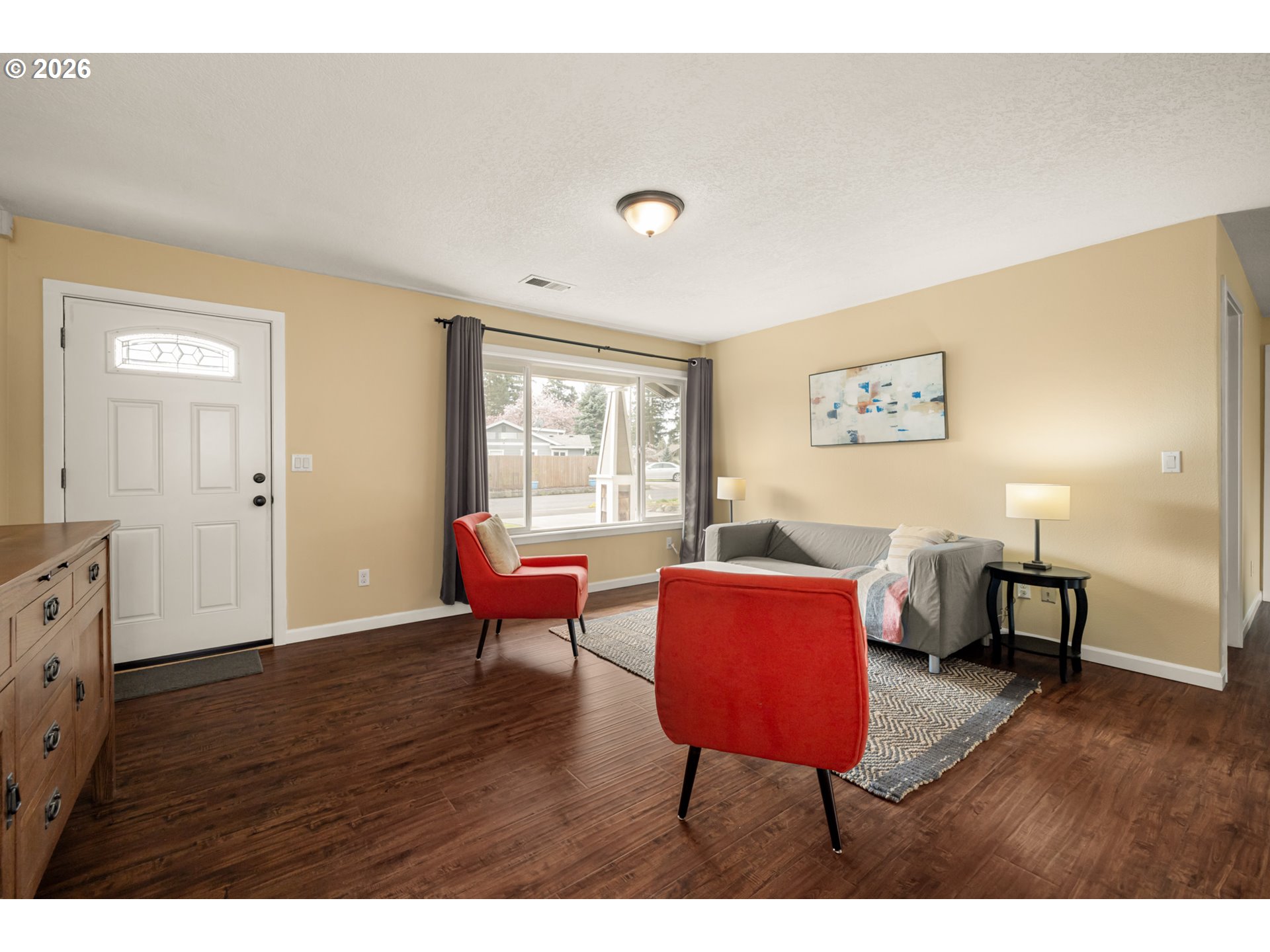 12619 Northeast Multnomah Street Portland, OR 97230 - Photo 5 of 28