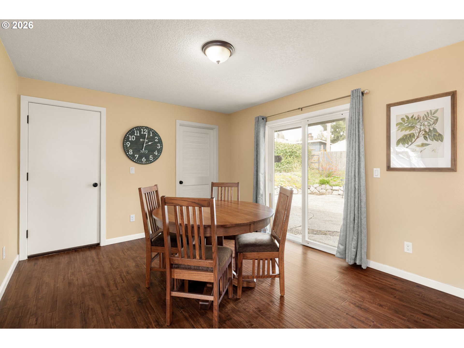 12619 Northeast Multnomah Street Portland, OR 97230 - Photo 6 of 28