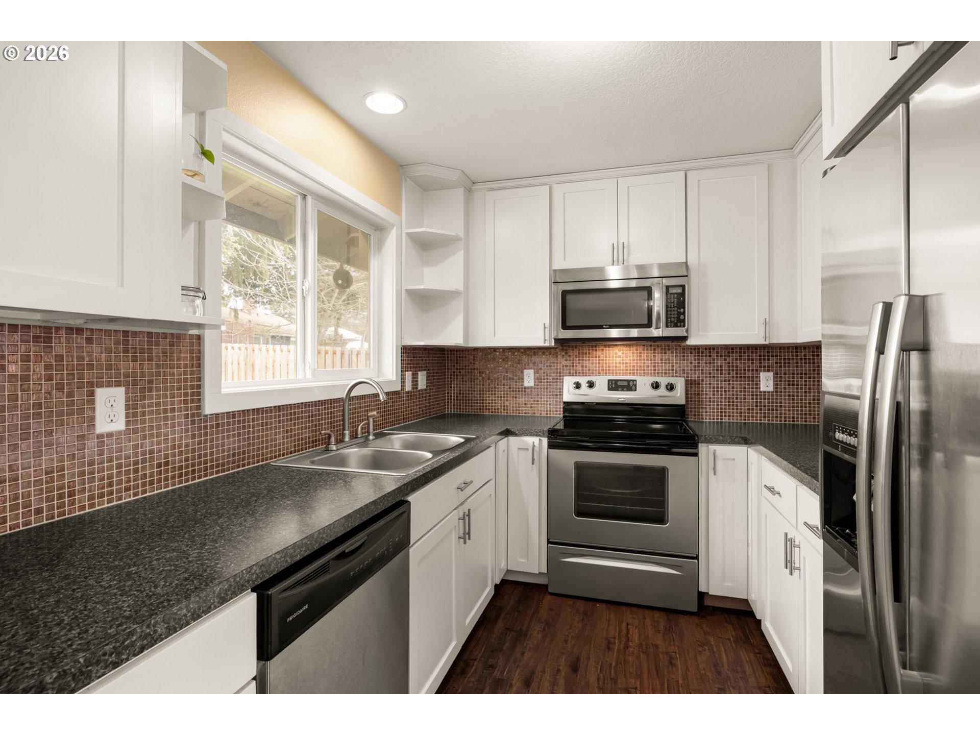 12619 Northeast Multnomah Street Portland, OR 97230 - Photo 10 of 28