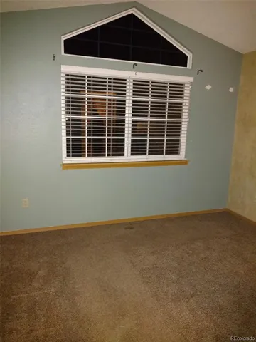 $2,900 | 8901 Bermuda Run Circle, Highlands Ranch, CO 80130