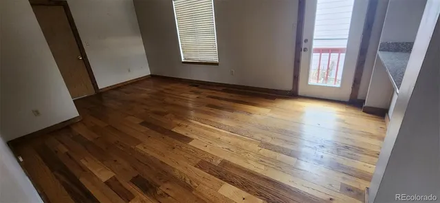 $2,900 | 8901 Bermuda Run Circle, Highlands Ranch, CO 80130