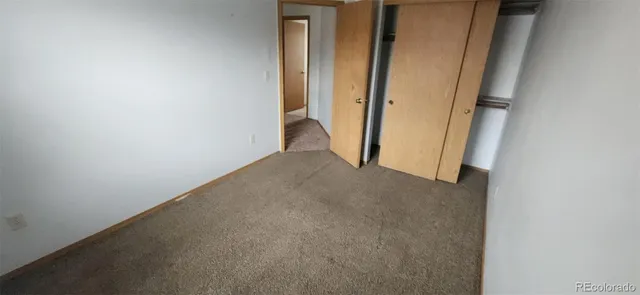 $2,900 | 8901 Bermuda Run Circle, Highlands Ranch, CO 80130