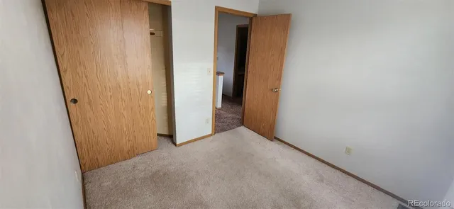 $2,900 | 8901 Bermuda Run Circle, Highlands Ranch, CO 80130