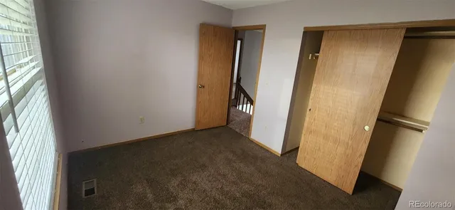 $2,900 | 8901 Bermuda Run Circle, Highlands Ranch, CO 80130