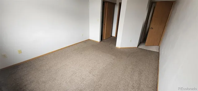 $2,900 | 8901 Bermuda Run Circle, Highlands Ranch, CO 80130