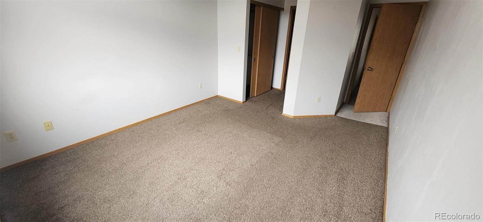 8901 Bermuda Run Circle Highlands Ranch, CO 80130 - Photo 17 of 17 a view of a small space