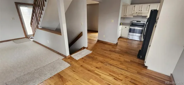 $2,900 | 8901 Bermuda Run Circle, Highlands Ranch, CO 80130