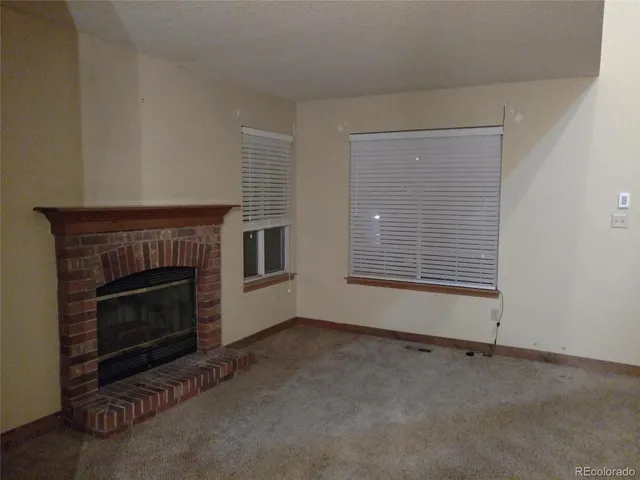 $2,900 | 8901 Bermuda Run Circle, Highlands Ranch, CO 80130