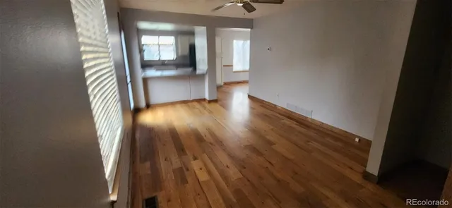 $2,900 | 8901 Bermuda Run Circle, Highlands Ranch, CO 80130