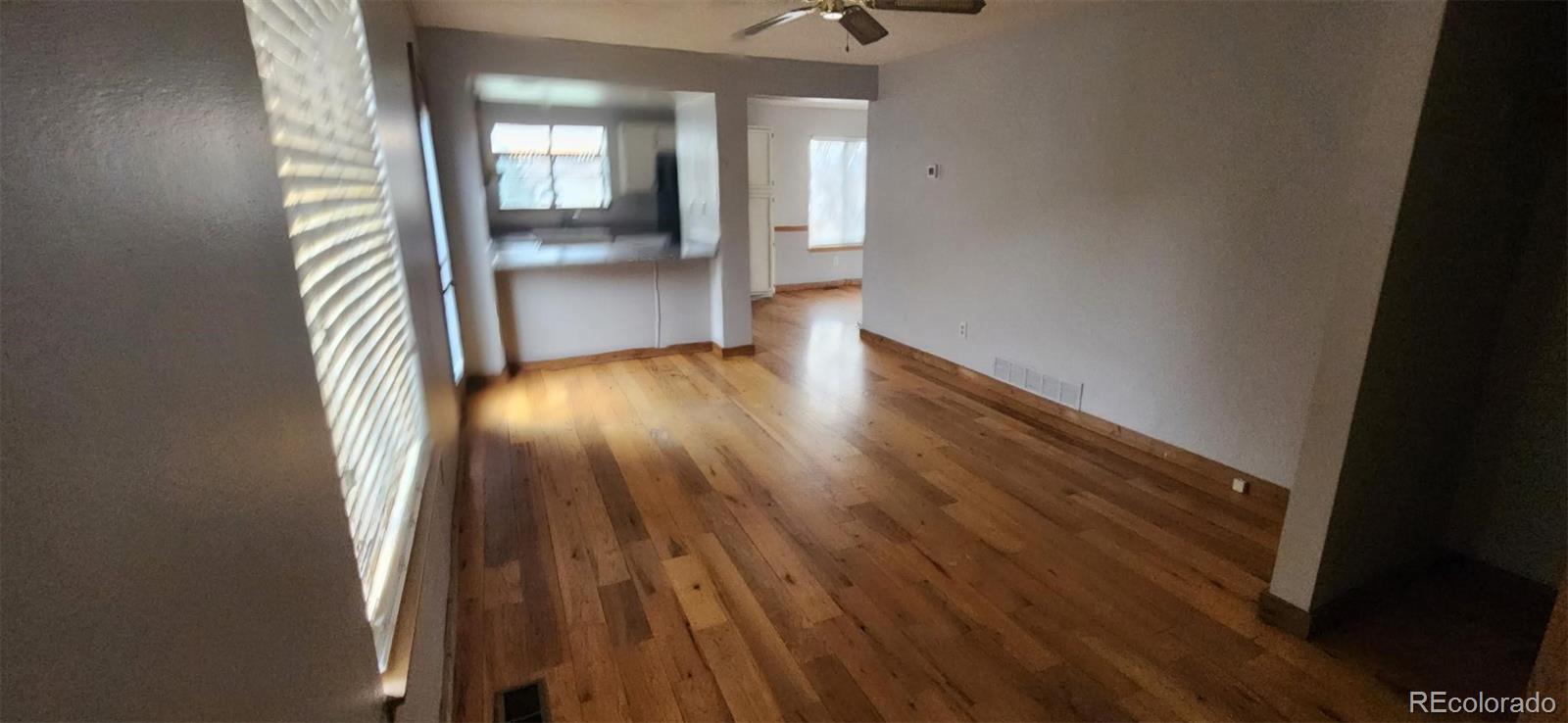 8901 Bermuda Run Circle Highlands Ranch, CO 80130 - Photo 6 of 17 a view of gallery